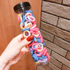 Color 100pcs/box