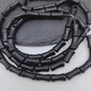 Ceramic black