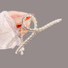 G30 cross tassel