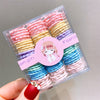 07# peas light color (90 pieces)