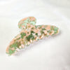Fresh green - the color is subject to the actual object