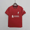 22-23 liverpool home / s