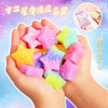 Constellation rubber blind box 2261 (1 pc)