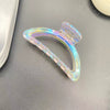 Semicircle 9cm