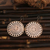 Dc1349-10 light powder