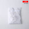 Small size 30*40cm