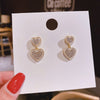 Heart-shaped