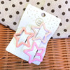 Star [individually packaged in 3 packs]