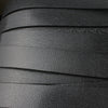 Separate straps without buckles / 130 cm