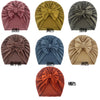 7-color mixed shooting multiples / one size fits all