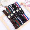 With flowers (please contact customer service) / 60-80 cm