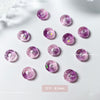 03 purple / 8.5mm