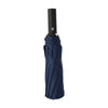 Navy blue / impact cloth
