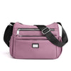Taro purple