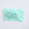 Fd0099 light green / free size 0-3 years old