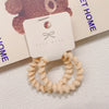 2# beige