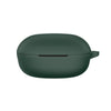 Dark green / jbl t280tws x2