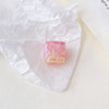 Yellow+pink