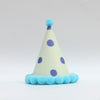 Small fresh 9# / one size fits all