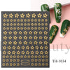 Th-1034 (bare chip) / normal specifications
