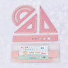 Pink box / 15cm