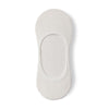 White / one size fits all
