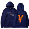 Navy blue 2 / s