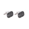 Xk1186 silver / alloy