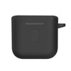Black / baohua weijian pi7