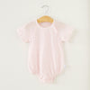 Qy004 vermicelli / 66