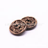 1# / 24l=15.0 mm