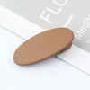Button-01-xp natural yellow