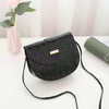 Black / 18*6*15