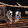 Dc1745-4 navy blue
