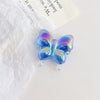 751 royal blue
