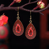 Dc1740-5 red