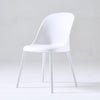 White / 54*48*82cm
