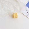 Corn yellow