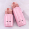 Pink / 360ml