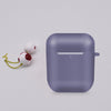 2107c purple / airpods1/2 generation (without ear)