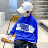 Blue / 110cm