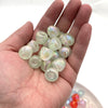 Light green 10pcs/pack