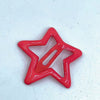 4#3.2cm