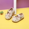 37mbx567 beige / inner length 11.0cm