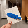 1# azure blue thinner model (without cardboard)