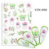 Yzw-s088 / strap film