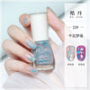 33#afternoon dream / normal specifications
