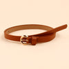 Brown 200 minimum order / 80-100cm