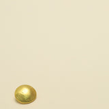 99