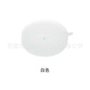 White nude / oppo enco air2 pro